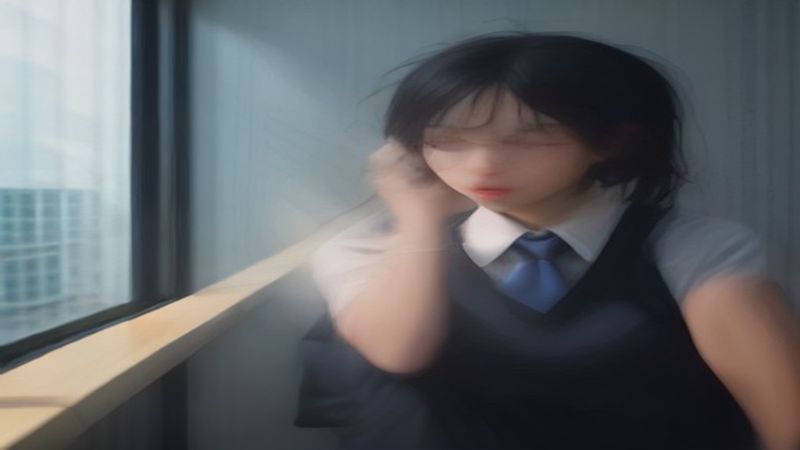 lutube安卓版下载安装完整指南
